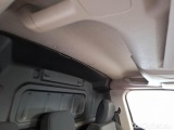  Opel  Combo OPEL  CARGO / 2018 / 3P / VETT. FURGONATA 1.6 DIESEL 75CV L1 1000 KG MT5 #112