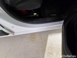  Opel  Combo OPEL  CARGO / 2018 / 3P / VETT. FURGONATA 1.6 DIESEL 75CV L1 1000 KG MT5 #150