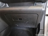  Opel  Combo OPEL  CARGO / 2018 / 4P / VETT. FURGONATA 1.5 DIESEL 100CV EDIT. SeS L1 650 KG MT5 #68