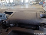  Opel  Combo OPEL  CARGO / 2018 / 4P / VETT. FURGONATA 1.5 DIESEL 100CV EDIT. SeS L1 650 KG MT5 #70