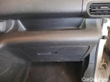  Opel  Combo OPEL  CARGO / 2018 / 3P / VETT. FURGONATA 1.6 DIESEL 75CV L1 1000 KG MT5 #116