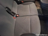  Opel  Combo OPEL  CARGO / 2018 / 3P / VETT. FURGONATA 1.6 DIESEL 75CV L1 1000 KG MT5 #120
