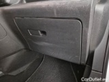  Opel  Combo OPEL  CARGO / 2018 / 3P / VETT. FURGONATA 1.6 DIESEL 75CV L1 1000 KG MT5 #158
