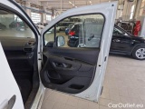  Opel  Combo OPEL  CARGO / 2018 / 4P / VETT. FURGONATA 1.5 DIESEL 100CV EDIT. SeS L1 650 KG MT5 #77