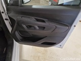  Opel  Combo OPEL  CARGO / 2018 / 3P / VETT. FURGONATA 1.6 DIESEL 75CV L1 1000 KG MT5 #160