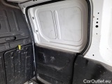  Opel  Combo OPEL  CARGO / 2018 / 3P / VETT. FURGONATA 1.6 DIESEL 75CV L1 1000 KG MT5 #126
