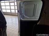  Opel  Combo OPEL  CARGO / 2018 / 4P / VETT. FURGONATA 1.5 DIESEL 100CV EDIT. SeS L1 650 KG MT5 #82