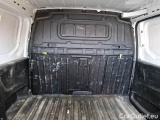  Opel  Combo OPEL  CARGO / 2018 / 4P / VETT. FURGONATA 1.5 DIESEL 100CV EDIT. SeS L1 650 KG MT5 #84