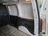  Opel  Combo OPEL  CARGO / 2018 / 4P / VETT. FURGONATA 1.5 DIESEL 100CV EDIT. SeS L1 650 KG MT5 #87