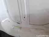  Opel  Combo OPEL  CARGO / 2018 / 3P / VETT. FURGONATA 1.6 DIESEL 75CV L1 1000 KG MT5 #133