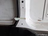  Opel  Combo OPEL  CARGO / 2018 / 3P / VETT. FURGONATA 1.6 DIESEL 75CV L1 1000 KG MT5 #134
