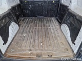  Opel  Combo OPEL  CARGO / 2018 / 4P / VETT. FURGONATA 1.5 DIESEL 100CV EDIT. SeS L1 650 KG MT5 #91