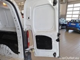  Opel  Combo OPEL  CARGO / 2018 / 3P / VETT. FURGONATA 1.6 DIESEL 75CV L1 1000 KG MT5 #136