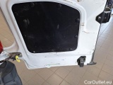  Opel  Combo OPEL  CARGO / 2018 / 3P / VETT. FURGONATA 1.6 DIESEL 75CV L1 1000 KG MT5 #140