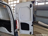  Opel  Combo OPEL  CARGO / 2018 / 4P / VETT. FURGONATA 1.5 DIESEL 100CV EDIT. SeS L1 650 KG MT5 #96