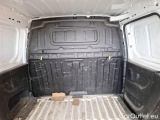  Opel  Combo OPEL  CARGO / 2018 / 3P / VETT. FURGONATA 1.6 DIESEL 75CV L1 1000 KG MT5 #143