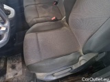  Opel  Combo OPEL  CARGO / 2018 / 4P / VETT. FURGONATA 1.5 DIESEL 100CV EDIT. SeS L1 650 KG MT5 #100