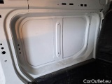  Opel  Combo OPEL  CARGO / 2018 / 3P / VETT. FURGONATA 1.6 DIESEL 75CV L1 1000 KG MT5 #148