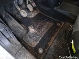  Opel  Combo OPEL  CARGO / 2018 / 4P / VETT. FURGONATA 1.5 DIESEL 100CV EDIT. SeS L1 650 KG MT5 #104