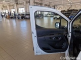  Opel  Combo OPEL  CARGO / 2018 / 4P / VETT. FURGONATA 1.5 DIESEL 100CV EDIT. SeS L1 650 KG MT5 #108