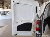  Opel  Combo OPEL  CARGO / 2018 / 3P / VETT. FURGONATA 1.6 DIESEL 75CV L1 1000 KG MT5 #159