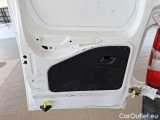  Opel  Combo OPEL  CARGO / 2018 / 3P / VETT. FURGONATA 1.6 DIESEL 75CV L1 1000 KG MT5 #164