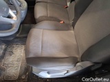  Opel  Combo OPEL  CARGO / 2018 / 3P / VETT. FURGONATA 1.6 DIESEL 75CV L1 1000 KG MT5 #169