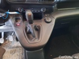  Opel  Combo OPEL  CARGO / 2018 / 3P / VETT. FURGONATA 1.6 DIESEL 75CV L1 1000 KG MT5 #180