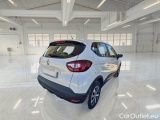  Renault  Captur RENAULT  / 2017 / 5P / CROSSOVER 1.5 DCI 90CV BUSINESS (AUTOCARRO) #2