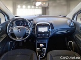  Renault  Captur RENAULT  / 2017 / 5P / CROSSOVER 1.5 DCI 90CV BUSINESS (AUTOCARRO) #3