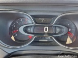  Renault  Captur RENAULT  / 2017 / 5P / CROSSOVER 1.5 DCI 90CV BUSINESS (AUTOCARRO) #4