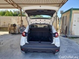  Renault  Captur RENAULT  / 2017 / 5P / CROSSOVER 1.5 DCI 90CV BUSINESS (AUTOCARRO) #5