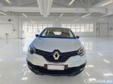  Renault  Captur RENAULT  / 2017 / 5P / CROSSOVER 1.5 DCI 90CV BUSINESS (AUTOCARRO) #6