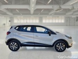  Renault  Captur RENAULT  / 2017 / 5P / CROSSOVER 1.5 DCI 90CV BUSINESS (AUTOCARRO) #7