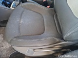  Renault  Captur RENAULT  / 2017 / 5P / CROSSOVER 1.5 DCI 90CV BUSINESS (AUTOCARRO) #12