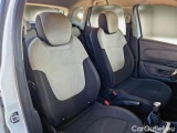  Renault  Captur RENAULT  / 2017 / 5P / CROSSOVER 1.5 DCI 90CV BUSINESS (AUTOCARRO) #13