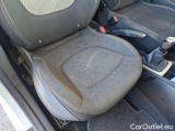  Renault  Captur RENAULT  / 2017 / 5P / CROSSOVER 1.5 DCI 90CV BUSINESS (AUTOCARRO) #14