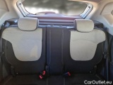  Renault  Captur RENAULT  / 2017 / 5P / CROSSOVER 1.5 DCI 90CV BUSINESS (AUTOCARRO) #15