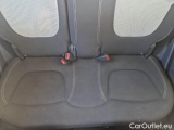  Renault  Captur RENAULT  / 2017 / 5P / CROSSOVER 1.5 DCI 90CV BUSINESS (AUTOCARRO) #16