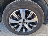  Renault  Captur RENAULT  / 2017 / 5P / CROSSOVER 1.5 DCI 90CV BUSINESS (AUTOCARRO) #18
