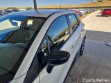  Renault  Captur RENAULT  / 2017 / 5P / CROSSOVER 1.5 DCI 90CV BUSINESS (AUTOCARRO) #25