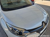  Renault  Captur RENAULT  / 2017 / 5P / CROSSOVER 1.5 DCI 90CV BUSINESS (AUTOCARRO) #30