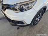  Renault  Captur RENAULT  / 2017 / 5P / CROSSOVER 1.5 DCI 90CV BUSINESS (AUTOCARRO) #36