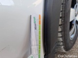  Renault  Captur RENAULT  / 2017 / 5P / CROSSOVER 1.5 DCI 90CV BUSINESS (AUTOCARRO) #40