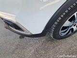  Renault  Captur RENAULT  / 2017 / 5P / CROSSOVER 1.5 DCI 90CV BUSINESS (AUTOCARRO) #42
