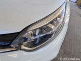  Renault  Captur RENAULT  / 2017 / 5P / CROSSOVER 1.5 DCI 90CV BUSINESS (AUTOCARRO) #48