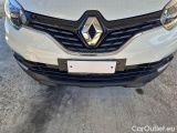  Renault  Captur RENAULT  / 2017 / 5P / CROSSOVER 1.5 DCI 90CV BUSINESS (AUTOCARRO) #50