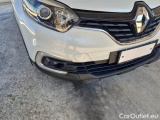  Renault  Captur RENAULT  / 2017 / 5P / CROSSOVER 1.5 DCI 90CV BUSINESS (AUTOCARRO) #53