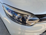  Renault  Captur RENAULT  / 2017 / 5P / CROSSOVER 1.5 DCI 90CV BUSINESS (AUTOCARRO) #59