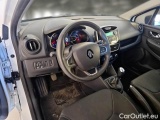  Renault  Clio RENAULT  / 2016 / 5P / BERLINA VAN 1.5 DCI 75 #3